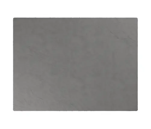 Smaguma Sega Ar Pārvalku, Pelēka, 150X200 Cm, 7 Kg, Audums Vidaxl