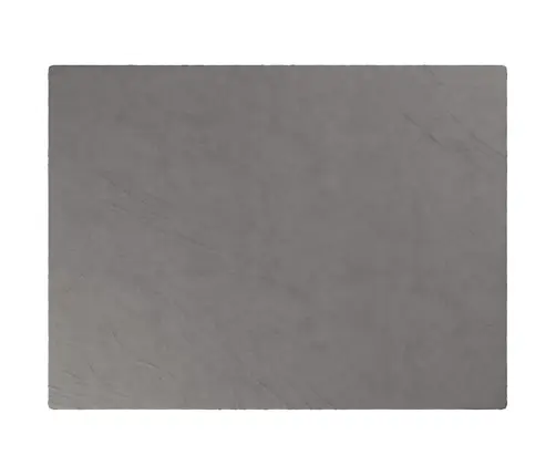 Smaguma Sega Ar Pārvalku, Pelēka, 150X200 Cm, 11 Kg, Audums Vidaxl