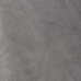 Smaguma Sega Ar Pārvalku, Pelēka, 200X200 Cm, 13 Kg, Audums Vidaxl
