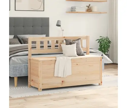 Pink, 110 X 41 X 76,5 cm Männipuit