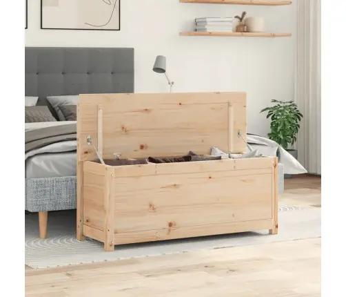 Pink, 110 X 41 X 76,5 cm Männipuit