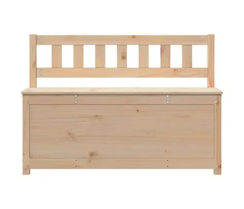 Pink, 110 X 41 X 76,5 cm Männipuit