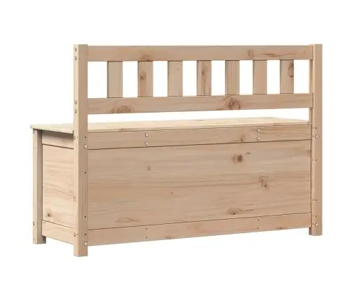 Pink, 110 X 41 X 76,5 cm Männipuit