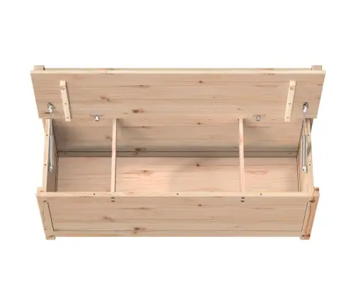 Pink, 110 X 41 X 76,5 cm Männipuit