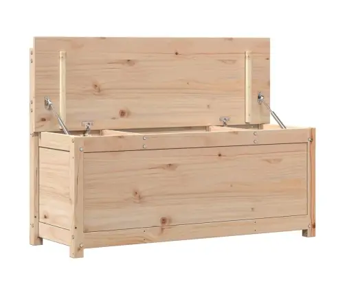 Pink, 110 X 41 X 76,5 cm Männipuit