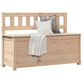 Pink, 110 X 41 X 76,5 cm Männipuit