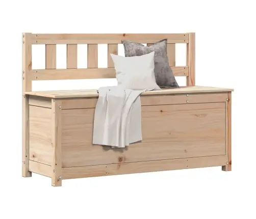 Pink, 110 X 41 X 76,5 cm Männipuit