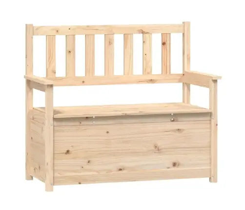 Pink, 112,5 X 51,5 X 96,5 cm Männipuit