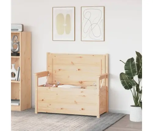 Pink, 112,5 X 51,5 X 96,5 cm Männipuit