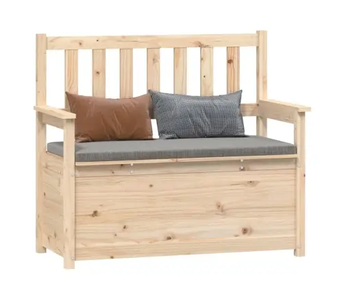 Pink, 112,5 X 51,5 X 96,5 cm Männipuit