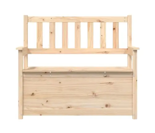 Pink, 112,5 X 51,5 X 96,5 cm Männipuit