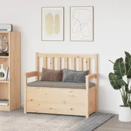 Pink, 112,5 X 51,5 X 96,5 cm Männipuit