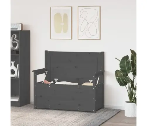 Pink, Hall, 112,5 X 51,5 X 96,5 cm Männipuit