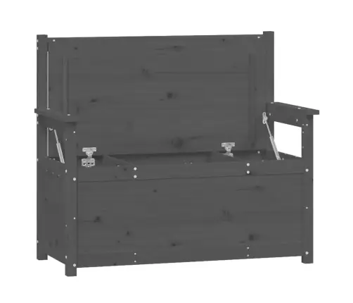 Pink, Hall, 112,5 X 51,5 X 96,5 cm Männipuit