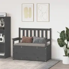 Pink, Hall, 112,5 X 51,5 X 96,5 cm Männipuit