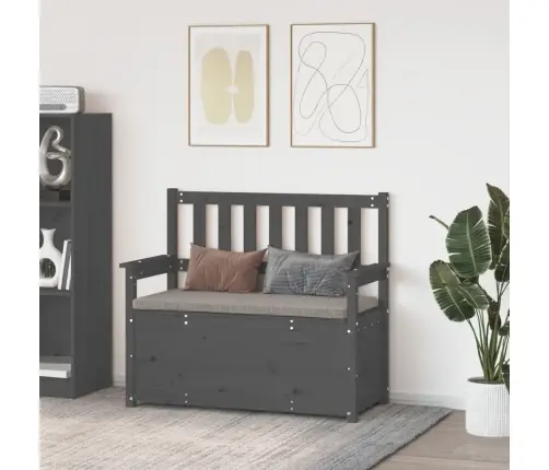 Pink, Hall, 112,5 X 51,5 X 96,5 cm Männipuit