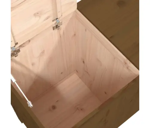 Pesukast, Meepruun, 88,5 X 44 X 76 cm Männipuit