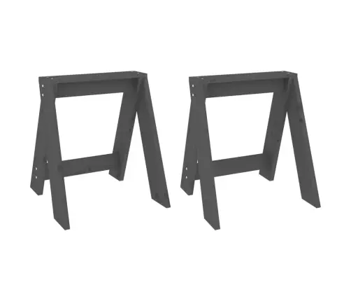 Pukid 2 Tk, Hall, 40 X 40 X 45 cm Männipuit