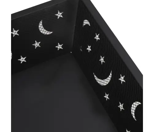 Tulease Ahjuroobiga, 50 cm Xxl, Teras