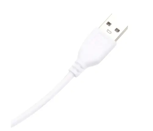 Vannasistabas Spogulis Ar Led, 40X60 Cm Vidaxl