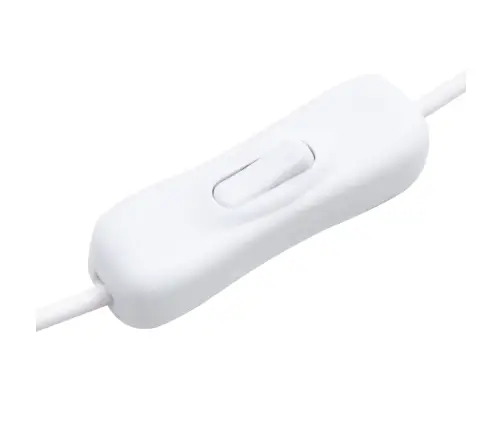 Vannasistabas Spogulis Ar Led, 40X60 Cm Vidaxl