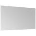 Vannasistabas Spogulis Ar Led, 40X70 Cm Vidaxl