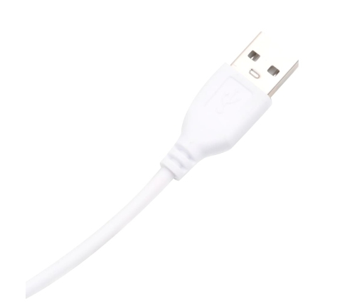 Vannasistabas Spogulis Ar Led, 40X70 Cm Vidaxl