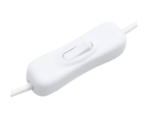 Vannasistabas Spogulis Ar Led, 40X70 Cm Vidaxl