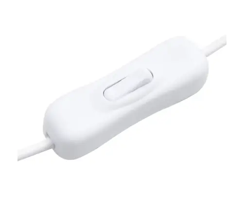 Vonios Kambario Led Veidrodis, 50X90Cm