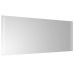 Vannasistabas Spogulis Ar Led, 40X100 Cm Vidaxl
