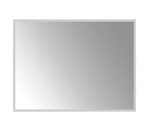 Led Vannitoapeegel, 60 X 80 Cm