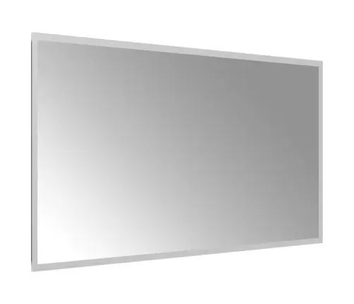 Led-Vannitoapeegel, 50X90 Cm