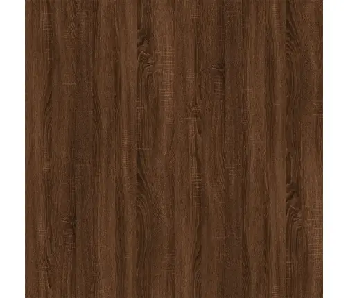 Sienas Tv Skapīši, 2 Gab., Brūna Ozolkoka, 40X34,5X40 Cm Vidaxl Sienas Tv Skapīši, 2 Gab., Brūna Ozolkoka, 40X34,5X40 Cm Vidaxl