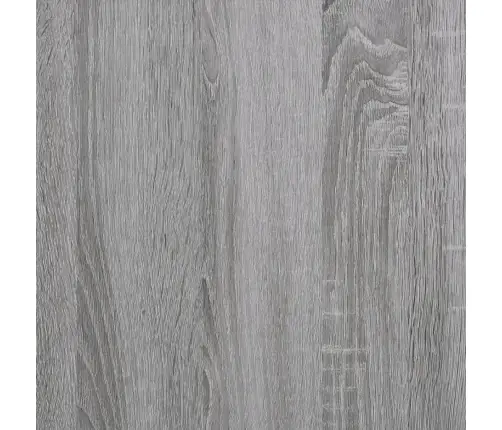 Seinale Kinnitatav Telerikapp, Hall Sonoma, 40X34,5X60 Cm