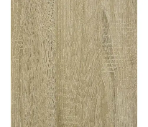 Kafijas Galdiņš, Ozola Krāsa, 90X44,5X45 Cm, Inženierijas Koks Vidaxl Kafijas Galdiņš, Ozola Krāsa, 90X44,5X45 Cm, Inženierijas Koks Vidaxl