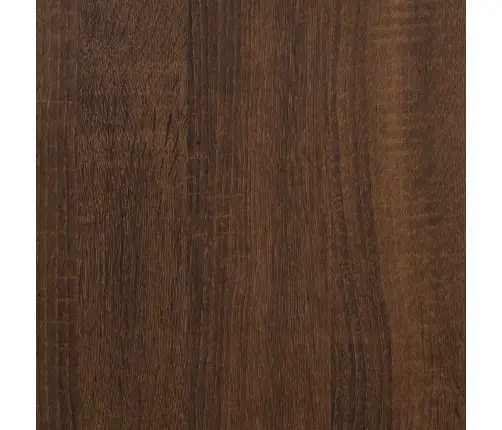 Kafijas Galdiņš, Ozolkoka, 90X44,5X45 Cm, Inženierijas Koks Vidaxl Kafijas Galdiņš, Ozolkoka, 90X44,5X45 Cm, Inženierijas Koks Vidaxl
