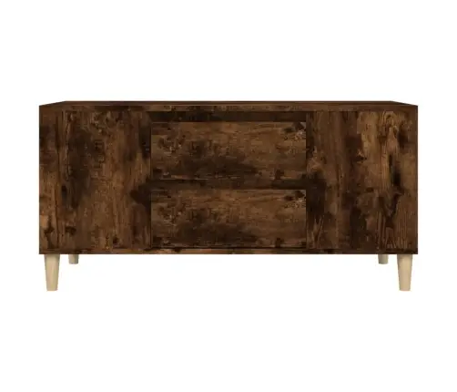 Tv Skapītis, Ozolkoka Krāsa, 102X44,5X50 Cm, Inženierijas Koks Vidaxl Tv Skapītis, Ozolkoka Krāsa, 102X44,5X50 Cm, Inženierijas Koks Vidaxl