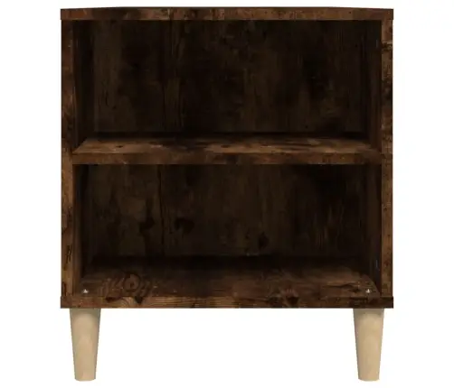 Tv Skapītis, Ozolkoka Krāsa, 102X44,5X50 Cm, Inženierijas Koks Vidaxl Tv Skapītis, Ozolkoka Krāsa, 102X44,5X50 Cm, Inženierijas Koks Vidaxl