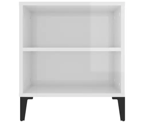 Tv Skapītis, Spīdīgi Balts, 102X44,5X50 Cm, Inženierijas Koks Vidaxl Tv Skapītis, Spīdīgi Balts, 102X44,5X50 Cm, Inženierijas Koks Vidaxl