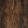 Tv Skapītis, Ozolkoka Krāsa, 102X44,5X50 Cm, Inženierijas Koks Vidaxl