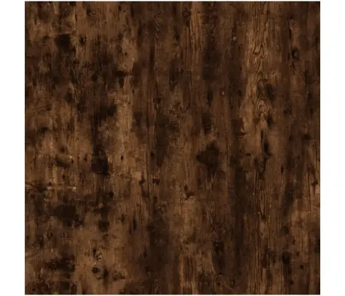 Kafijas Galdiņš, Ozolkoka, 90X50X36,5 Cm, Inženierijas Koks Vidaxl