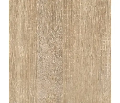 Kafijas Galdiņš, Ozolkoka, 90X50X36,5 Cm, Inženierijas Koks Vidaxl