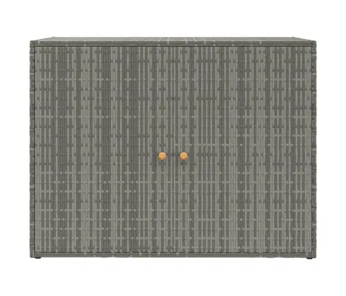 Aia Hoiukapp, Hall, 100 X 55,5 X 80 cm Polürotang