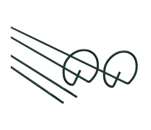 Taimetugi, 20 Tk, Tumeroheline, 40 cm Teras