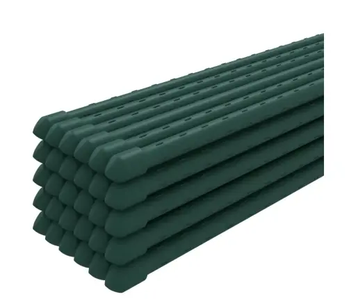 Taimetugi, 30 Tk, Roheline, 90 cm Teras