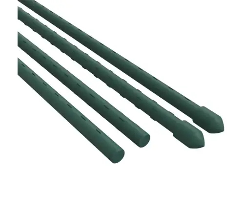 Taimetugi, 30 Tk, Roheline, 90 cm Teras