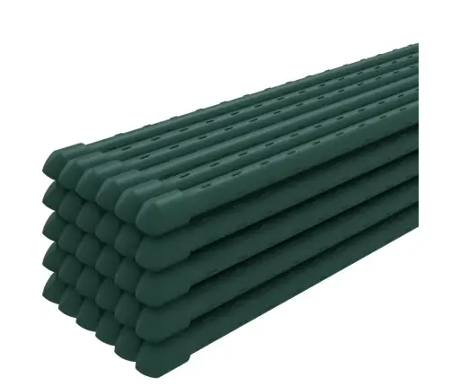 Taimetugi, 30 Tk, Roheline, 180 cm Teras