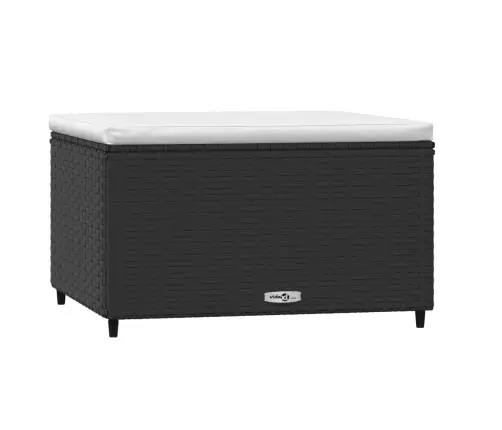 Aia Jalapingid Istmepatjadega 2 Tk, Must, Polürotang