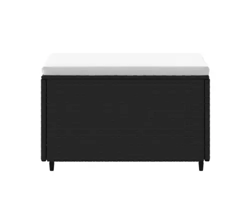 Aia Jalapingid Istmepatjadega 2 Tk, Must, Polürotang