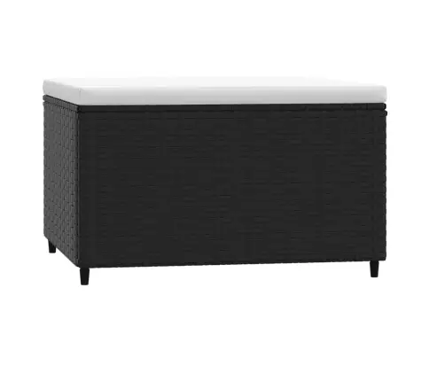 Aia Jalapingid Istmepatjadega 2 Tk, Must, Polürotang